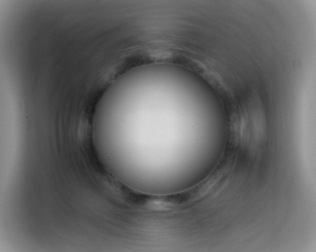 X0000113760614200910071133
