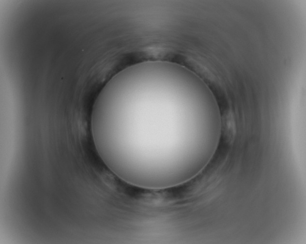 X0000113760615200910071133