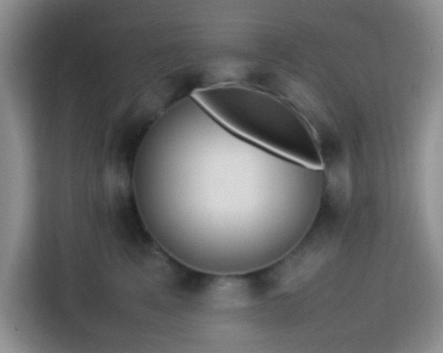 X0000113760617200910071133