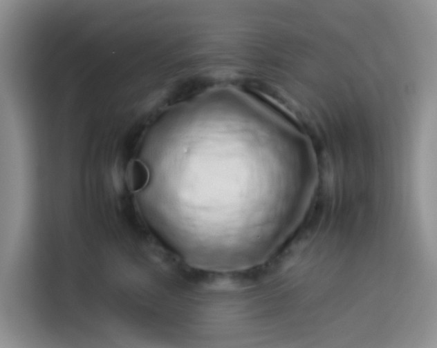 X0000113760618200910071133
