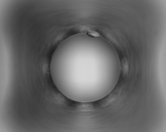 X0000113760619200910071133