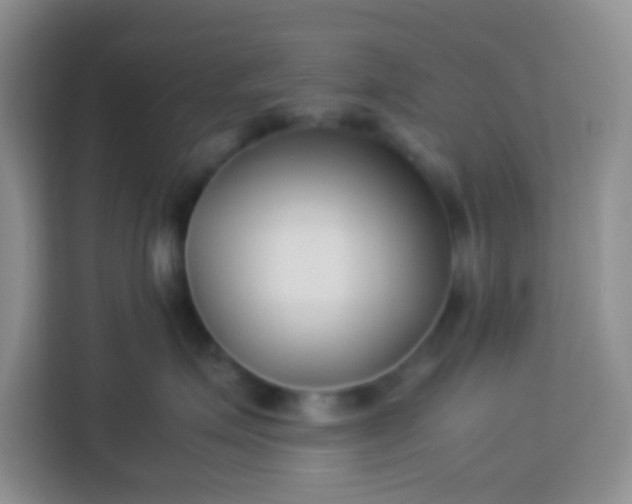 X0000113760623200910071133