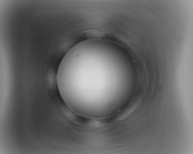 X0000113760624200910071133