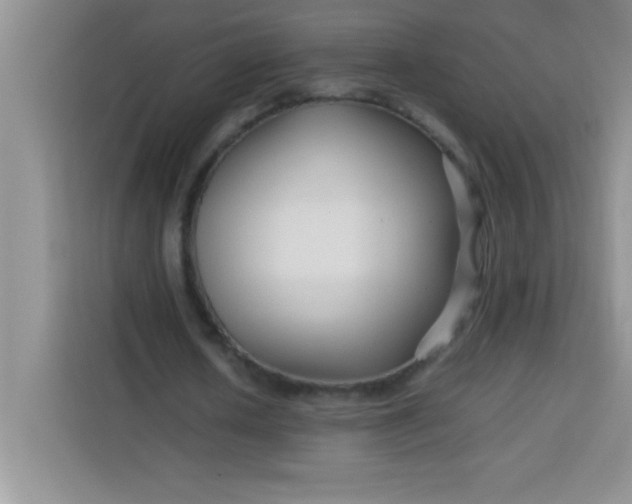 X0000113760626200910071132