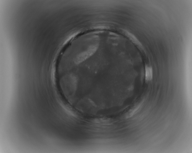 X0000113760627200910071132