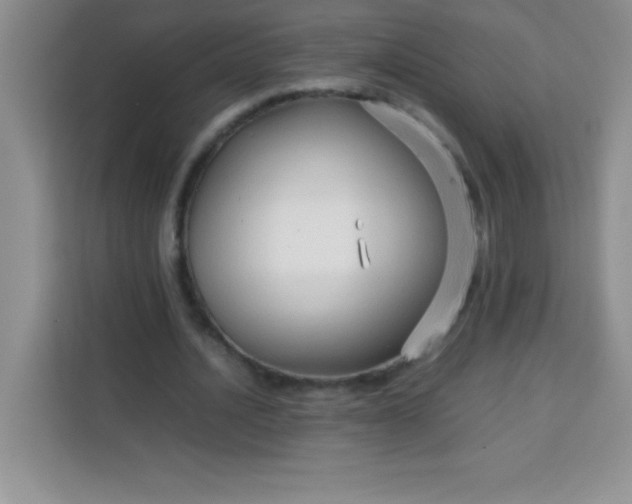 X0000113760628200910071132