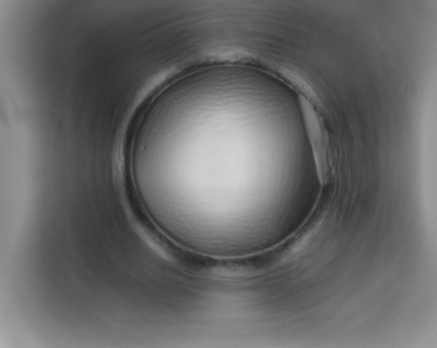 X0000113760630200910071132