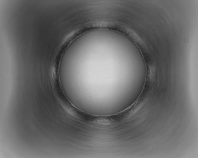 X0000113760636200910071132