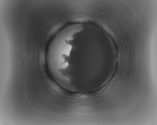 X0000113760640200910071132