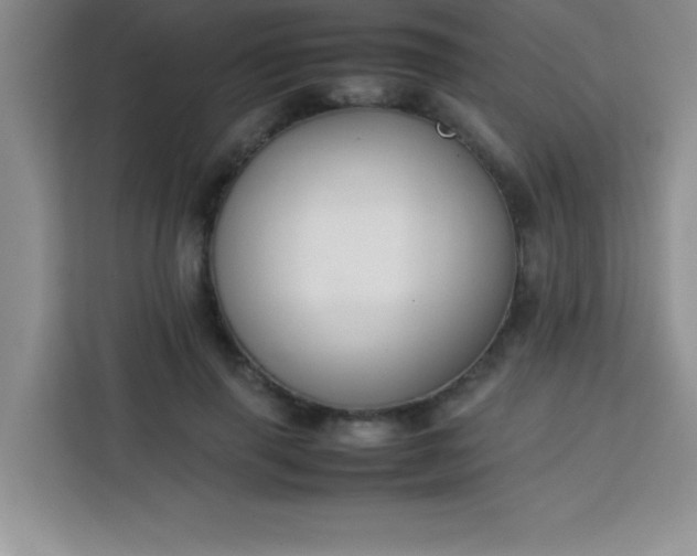 X0000113760645200910071132