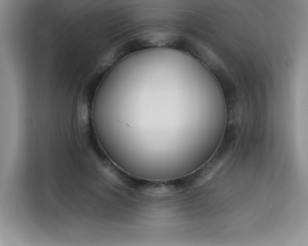 X0000113760646200910071132
