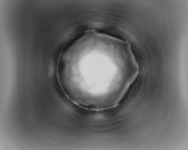 X0000113760647200910071132