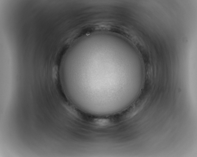 X0000113760649200910071132