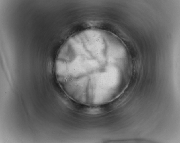 X0000113760651200910071132