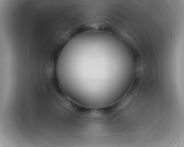 X0000113760656200910071132