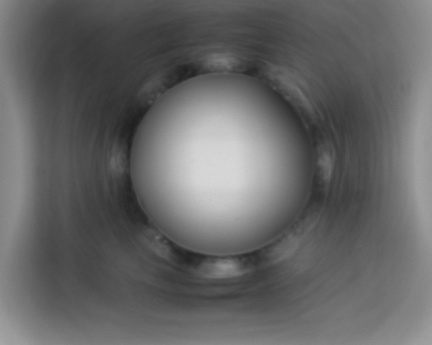 X0000113760665200910071132