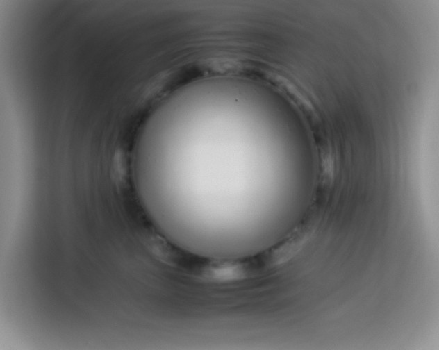 X0000113760667200910071133