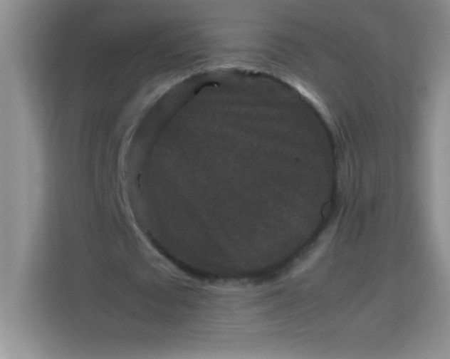X0000113760673200910071132