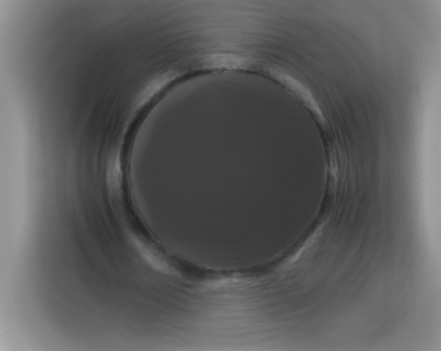 X0000113760674200910071132