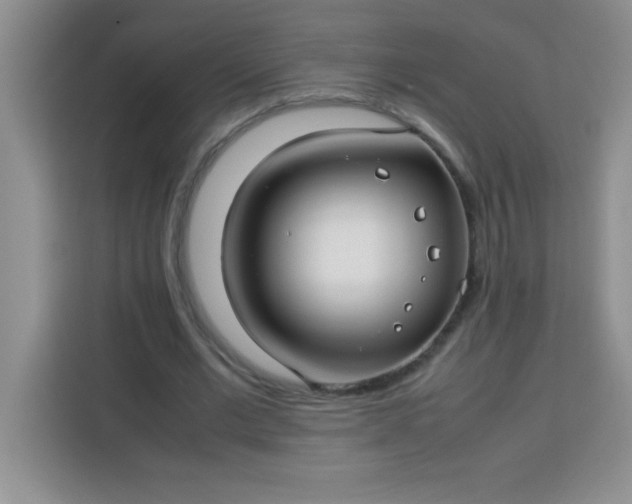 X0000113760677200910071132