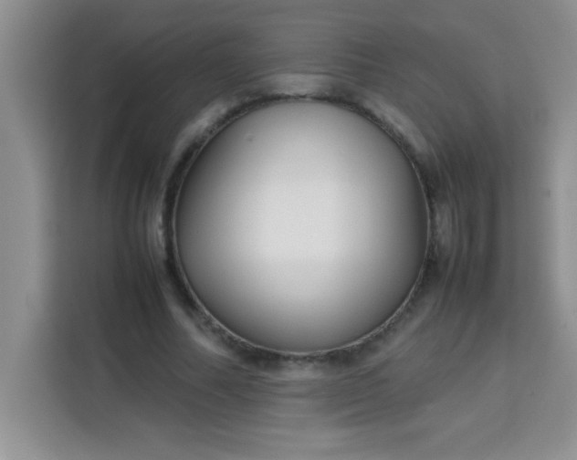 X0000113760682200910071132