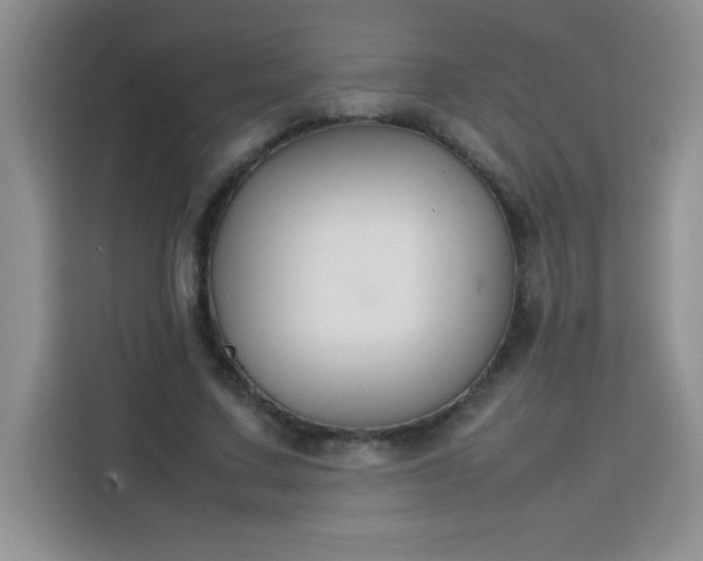 X0000113760683200910071132