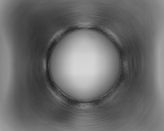 X0000113760686200910071132