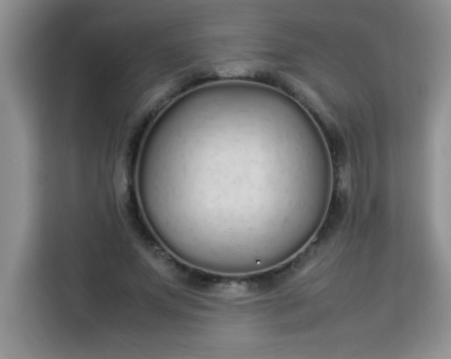 X0000113760687200910071132