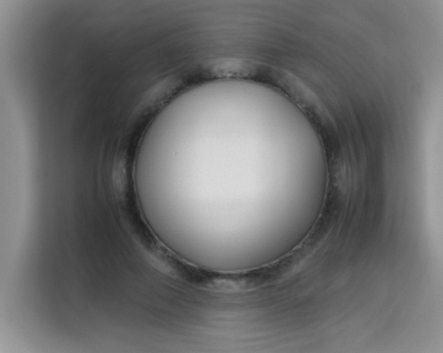X0000113760690200910071132