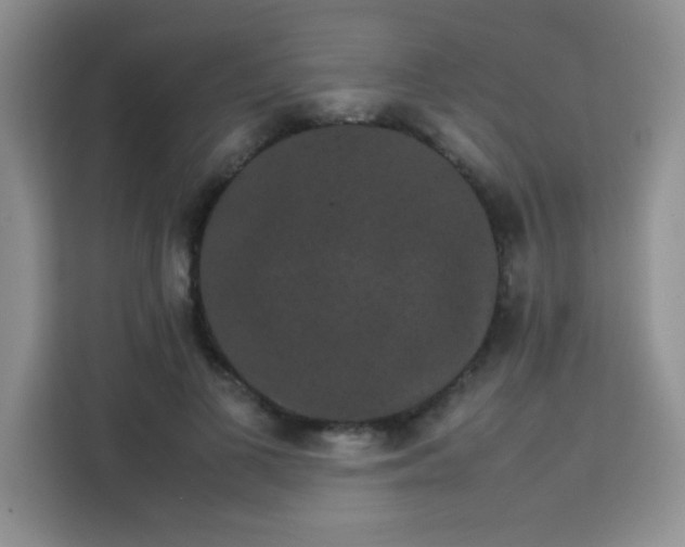 X0000113760693200910071132
