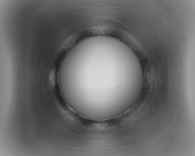 X0000113760694200910071132