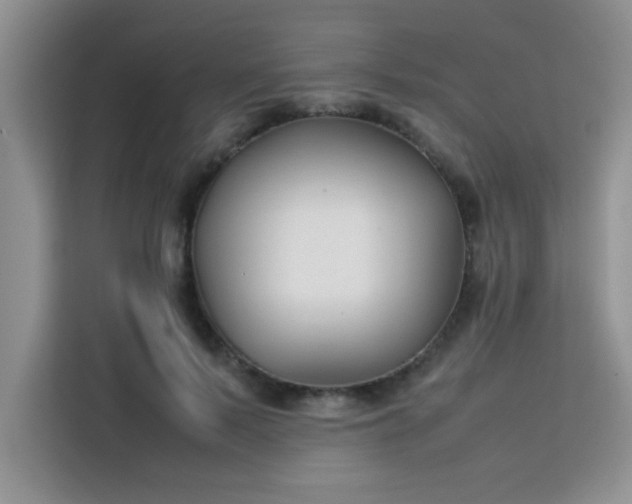 X0000113760695200910071132