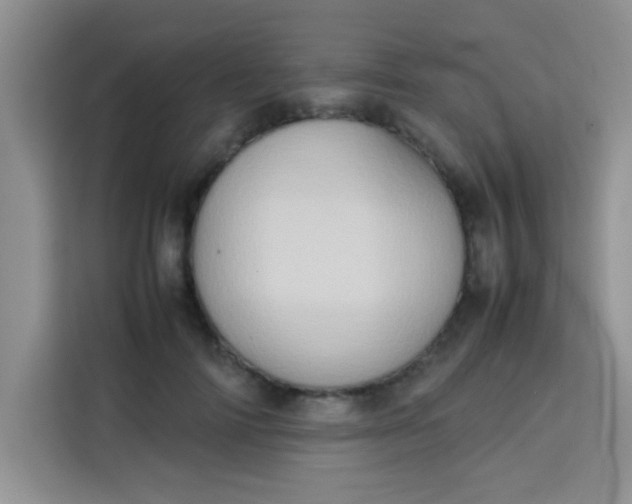 X0000113760698200910071132