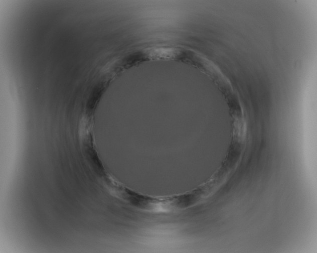 X0000113760701200910071132