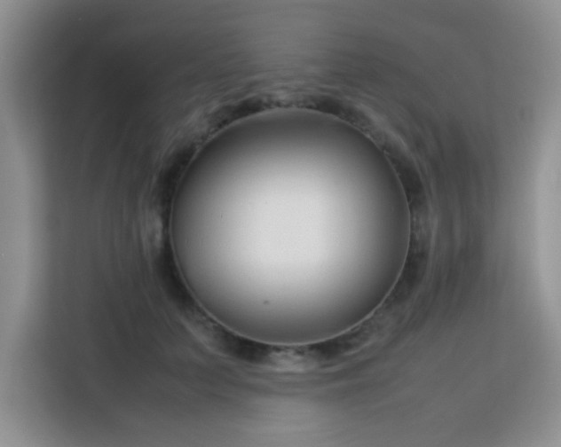 X0000113760703200910071132