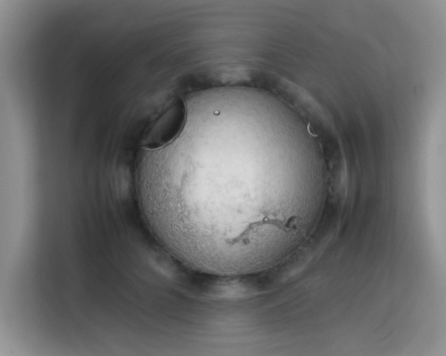 X0000113760704200910071132