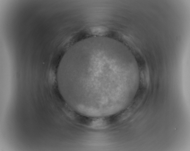 X0000113760705200910071132
