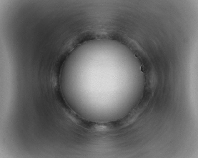 X0000113760706200910071132