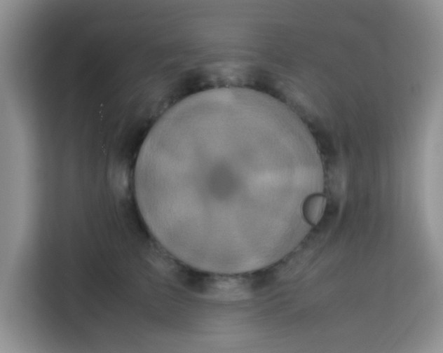 X0000113760709200910071131