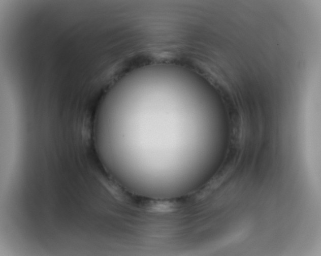 X0000113760710200910071131