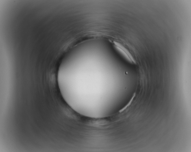 X0000113760716200910071131