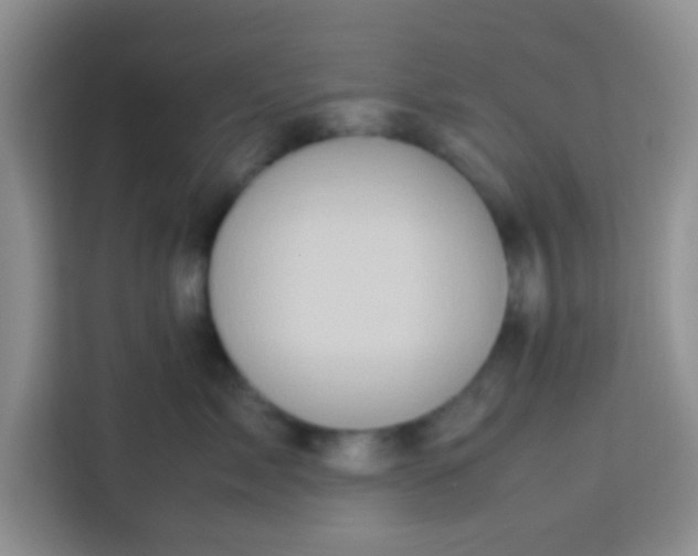 X0000113760717200910071131