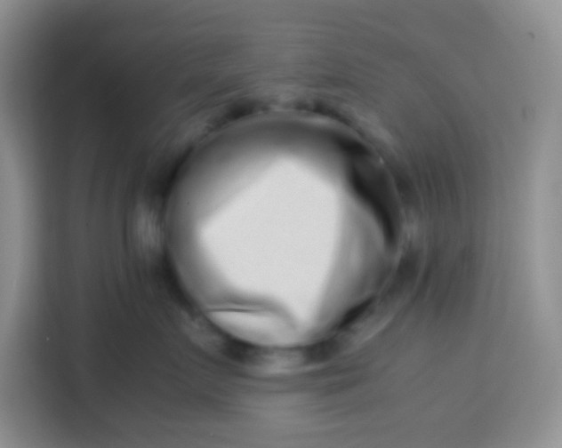 X0000113760719200910071131