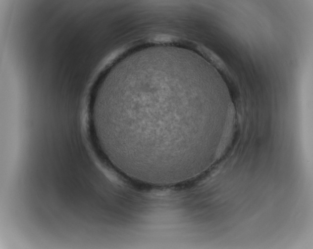 X0000113760728200910071131