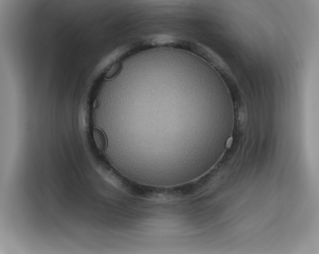 X0000113760732200910071131