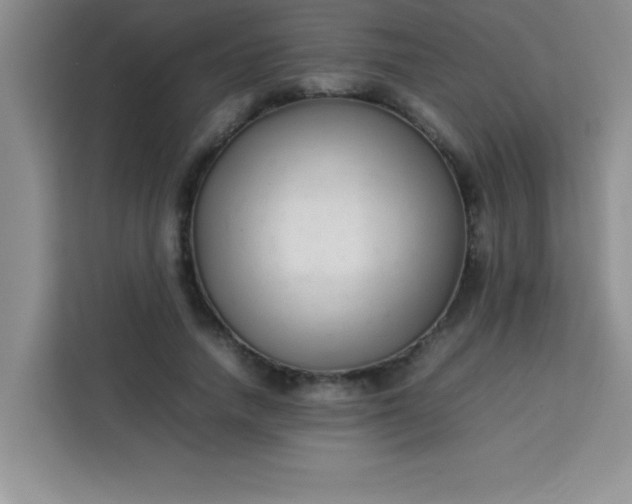 X0000113760738200910071131