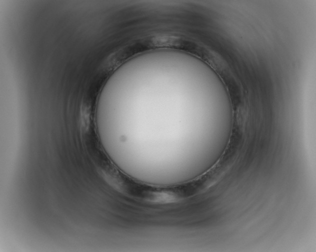 X0000113760741200910071131