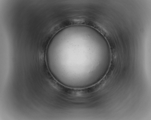 X0000113760745200910071131