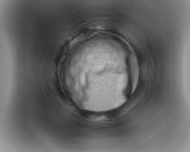 X0000113760747200910071131