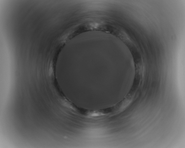 X0000113760754200910071131